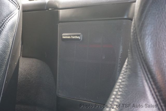 2000 BMW Z3 Roadster 5 SPEED MANUAL EXTEMELY LOW MILES CLEAN CARFAX  - 23001285 - 32