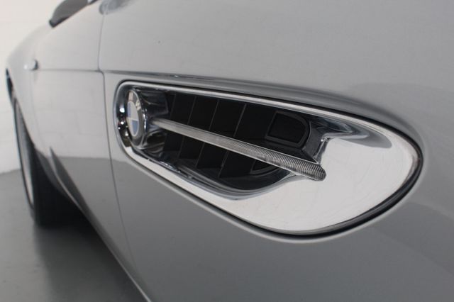 2000 BMW Z8 Roadster - 22475261 - 16