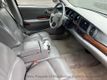 2000 Buick LeSabre Custom - 23020246 - 9