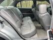 2000 Buick LeSabre Custom - 23020246 - 10