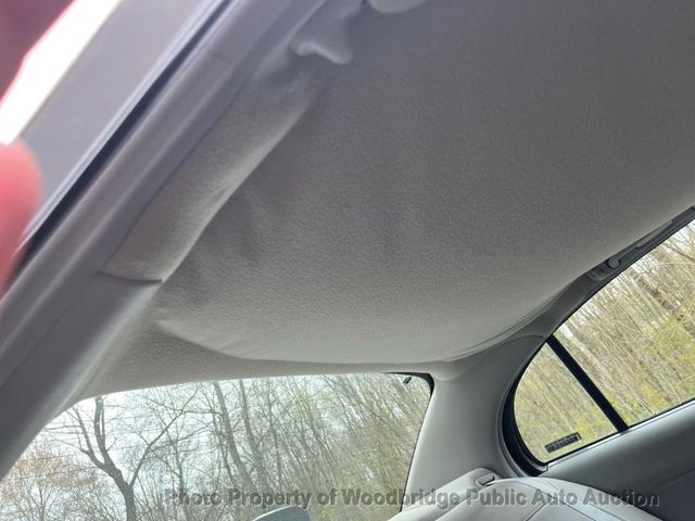 2000 Buick LeSabre Custom - 23020246 - 11