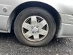 2000 Buick LeSabre Custom - 23020246 - 13