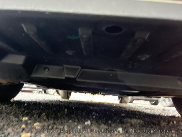 2000 Buick LeSabre Custom - 23020246 - 14