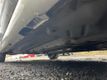 2000 Buick LeSabre Custom - 23020246 - 15