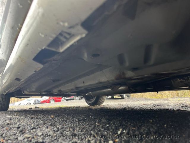 2000 Buick LeSabre Custom - 23020246 - 15