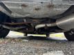 2000 Buick LeSabre Custom - 23020246 - 16