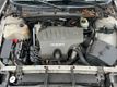 2000 Buick LeSabre Custom - 23020246 - 17