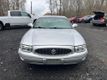 2000 Buick LeSabre Custom - 23020246 - 1