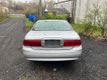 2000 Buick LeSabre Custom - 23020246 - 3