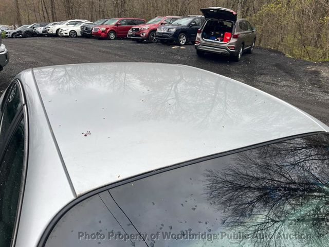 2000 Buick LeSabre Custom - 23020246 - 5