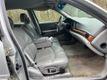 2000 Buick LeSabre Custom - 23020246 - 6