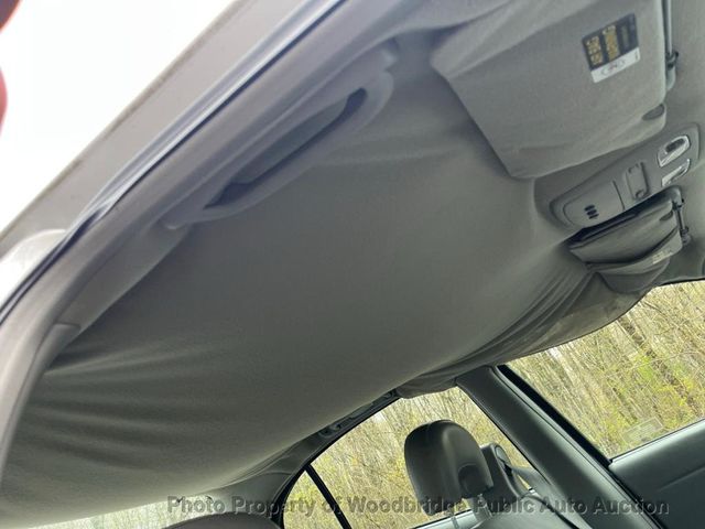 2000 Buick LeSabre Custom - 23020246 - 7