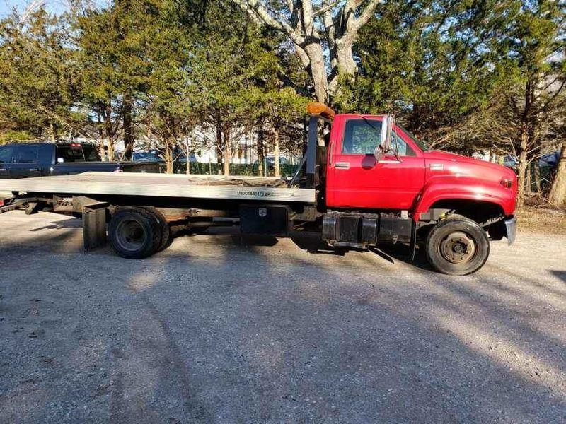 nissan ud flatbed for sale craigslist