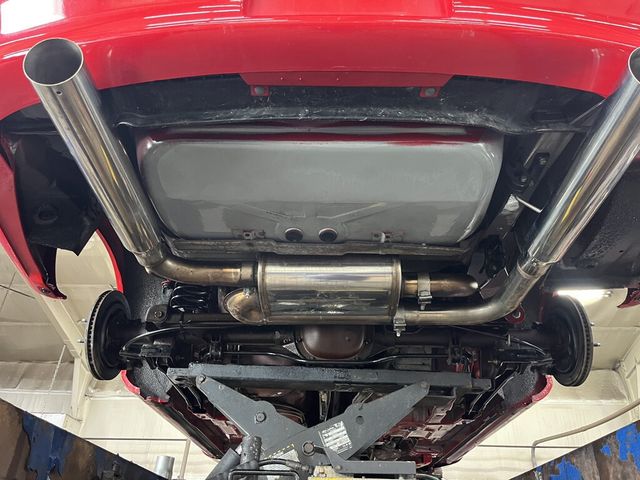 2000 Chevrolet Camaro 2 Owner / Clean Carfax - 23047933 - 30