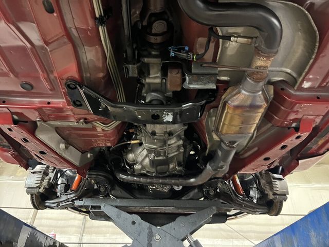 2000 Chevrolet Camaro 2 Owner / Clean Carfax - 23047933 - 33
