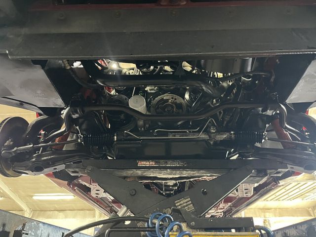 2000 Chevrolet Camaro 2 Owner / Clean Carfax - 23047933 - 34