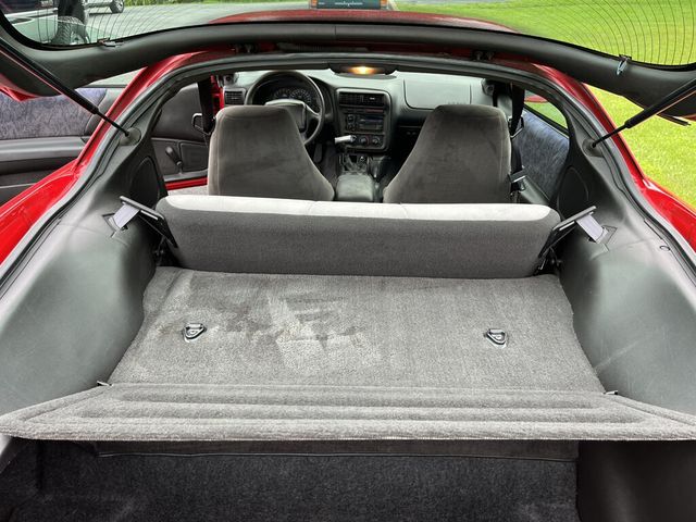 2000 Chevrolet Camaro 2 Owner / Clean Carfax - 23047933 - 42
