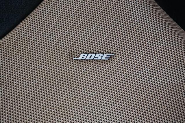 2000 Chevrolet Corvette 2dr Convertible - 22984866 - 11