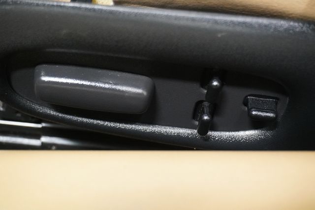 2000 Chevrolet Corvette 2dr Convertible - 22984866 - 12