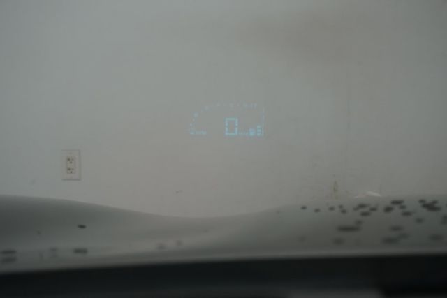 2000 Chevrolet Corvette 2dr Convertible - 22984866 - 14