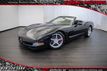 2000 Chevrolet Corvette 2dr Convertible - 23067080 - 0
