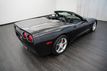 2000 Chevrolet Corvette 2dr Convertible - 23067080 - 9