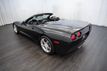 2000 Chevrolet Corvette 2dr Convertible - 23067080 - 10