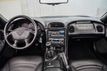 2000 Chevrolet Corvette 2dr Convertible - 23067080 - 11