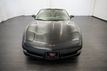 2000 Chevrolet Corvette 2dr Convertible - 23067080 - 13