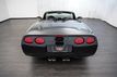 2000 Chevrolet Corvette 2dr Convertible - 23067080 - 14