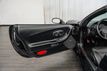 2000 Chevrolet Corvette 2dr Convertible - 23067080 - 15