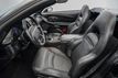 2000 Chevrolet Corvette 2dr Convertible - 23067080 - 17