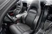 2000 Chevrolet Corvette 2dr Convertible - 23067080 - 18