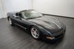 2000 Chevrolet Corvette 2dr Convertible - 23067080 - 1