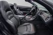 2000 Chevrolet Corvette 2dr Convertible - 23067080 - 19