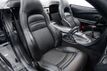 2000 Chevrolet Corvette 2dr Convertible - 23067080 - 20