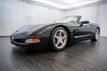 2000 Chevrolet Corvette 2dr Convertible - 23067080 - 22