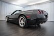 2000 Chevrolet Corvette 2dr Convertible - 23067080 - 24