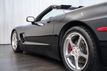 2000 Chevrolet Corvette 2dr Convertible - 23067080 - 25