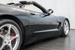 2000 Chevrolet Corvette 2dr Convertible - 23067080 - 26