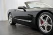 2000 Chevrolet Corvette 2dr Convertible - 23067080 - 27