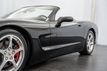 2000 Chevrolet Corvette 2dr Convertible - 23067080 - 28