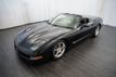 2000 Chevrolet Corvette 2dr Convertible - 23067080 - 2