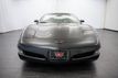 2000 Chevrolet Corvette 2dr Convertible - 23067080 - 29
