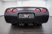 2000 Chevrolet Corvette 2dr Convertible - 23067080 - 30