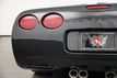 2000 Chevrolet Corvette 2dr Convertible - 23067080 - 31