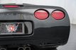 2000 Chevrolet Corvette 2dr Convertible - 23067080 - 32