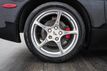 2000 Chevrolet Corvette 2dr Convertible - 23067080 - 34