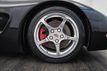 2000 Chevrolet Corvette 2dr Convertible - 23067080 - 35