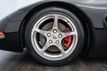 2000 Chevrolet Corvette 2dr Convertible - 23067080 - 36